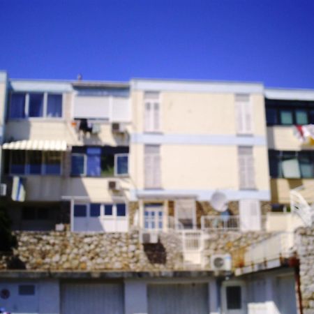 Apartments Topolo Dubrovnik Eksteriør billede