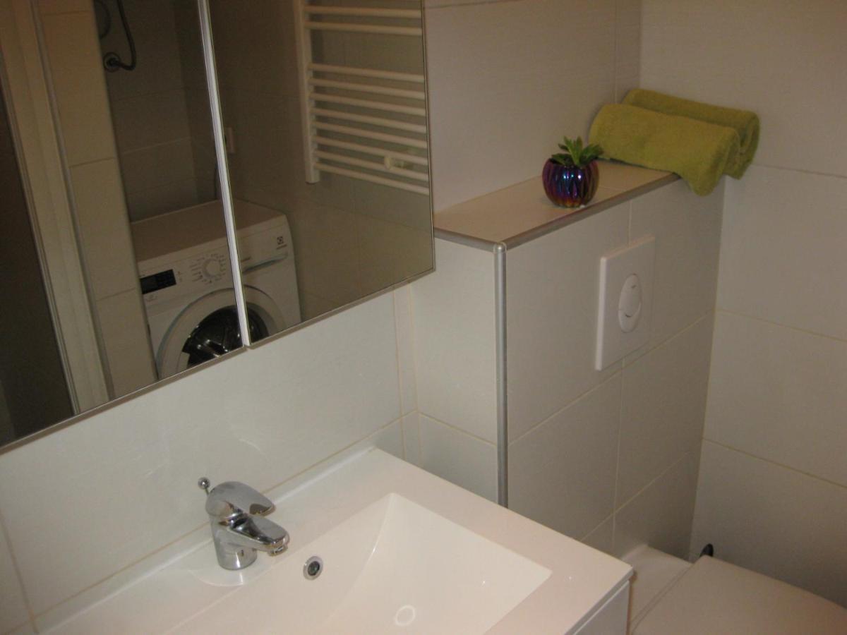 Apartments Topolo Dubrovnik Eksteriør billede