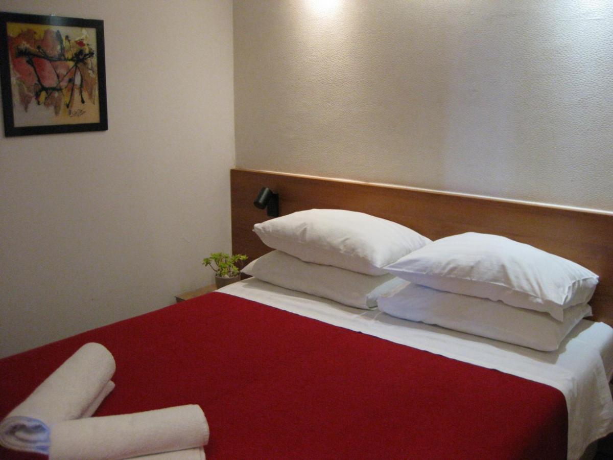 Apartments Topolo Dubrovnik Eksteriør billede