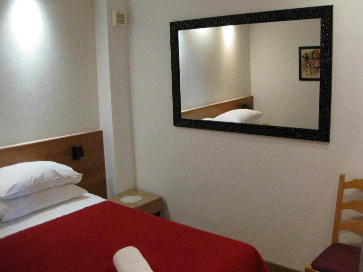 Apartments Topolo Dubrovnik Eksteriør billede