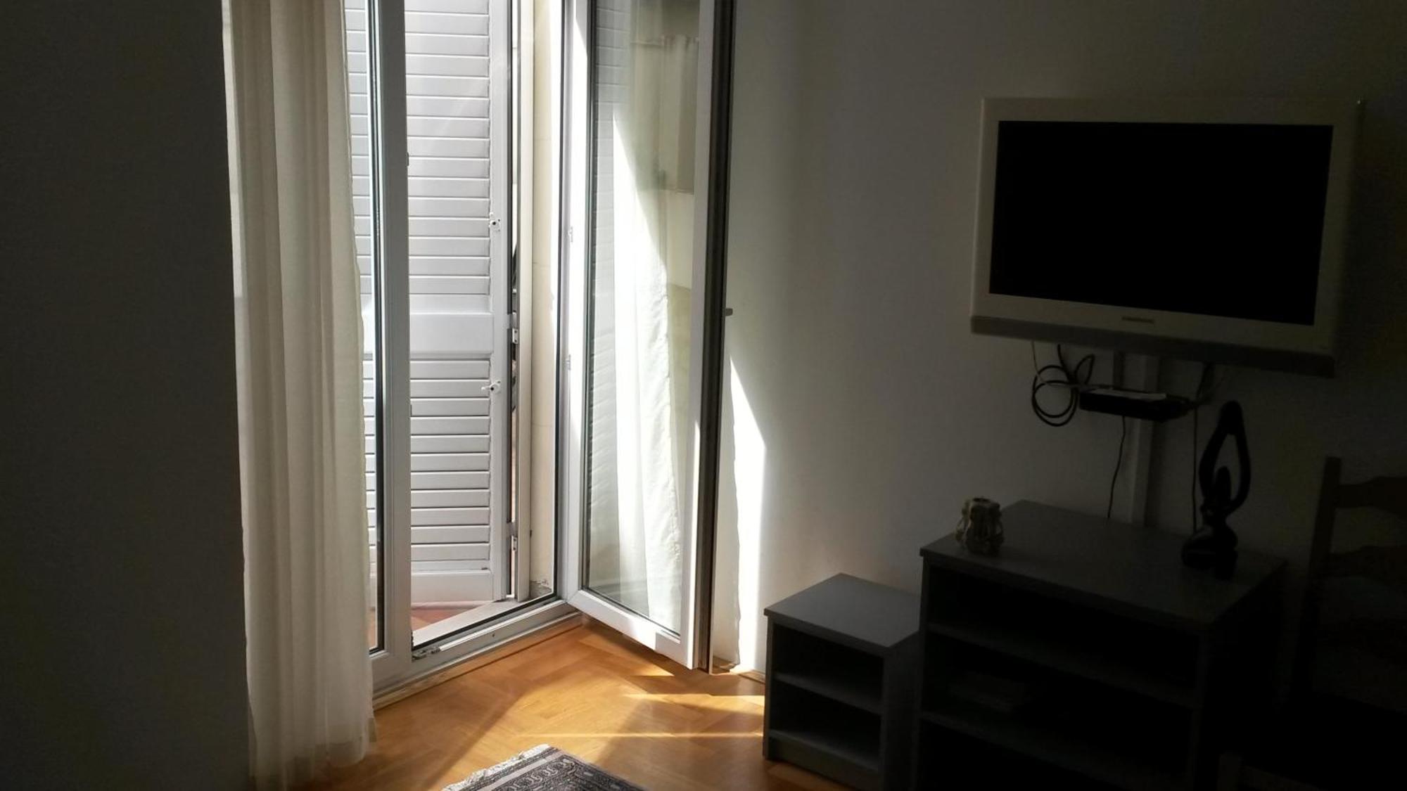 Apartments Topolo Dubrovnik Værelse billede
